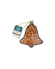 AZ01907 - SPRINKLE OURO 90 GR