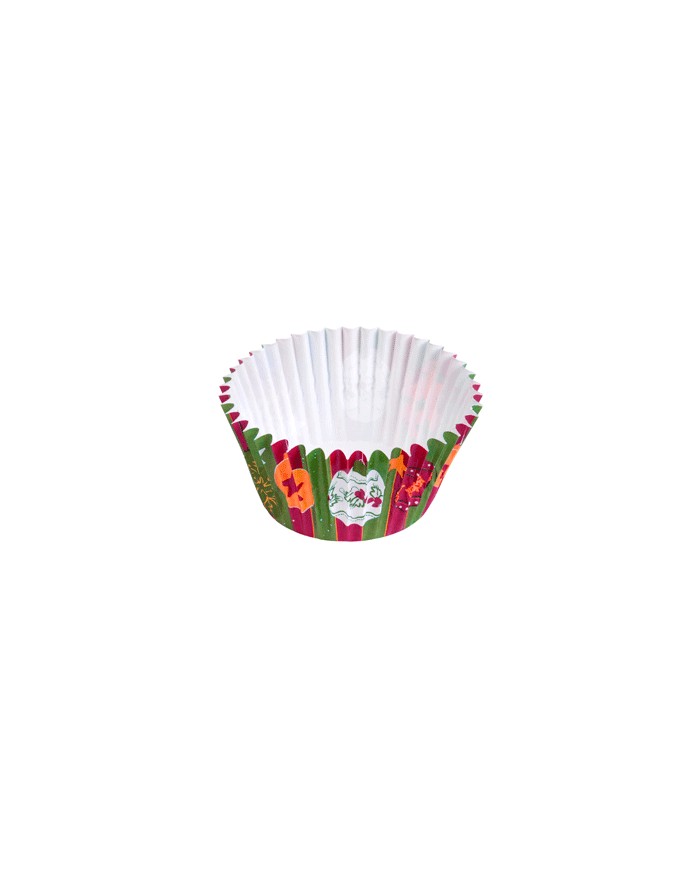 CAPSULAS DE NATAL (88) - 14731