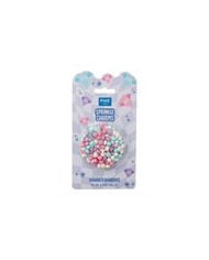 SKB1007 - SPRINKLES ESTRELAS DOURADAS 25 GR