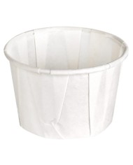 MF17972 - FORMAS FORNO BRANCAS 76x30 C/205