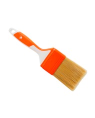 ROD201206 - ROLO PARA MASSAS PLASTICO 126MM