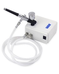 AB130/ AB131 - KIT AEROGRAFO PME