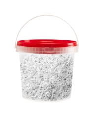 445091 - AÇUCAR OURO BRILHANTE 900 GR