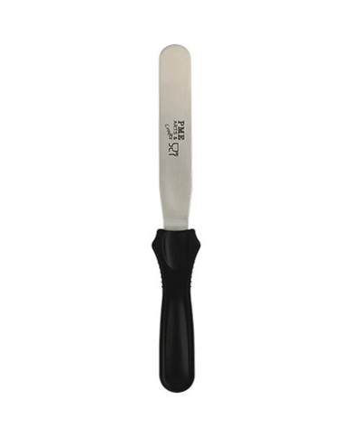 ESPATULA LISA 15,5 CM - PK1012