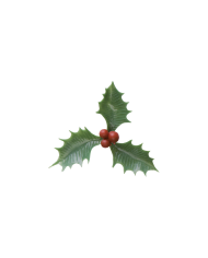 354142 - FIGURAS PAI NATAL (48UN)