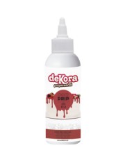 401043 - CHOCO DRIP OURO ROSA 180G