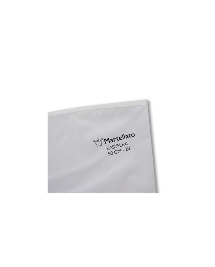 MANGA PASTELEIRO EASYFLEX 50CM (2) - EASYFLEX50