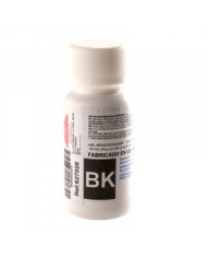 BOTE COLRANTE PRETO 60 CC - 627028