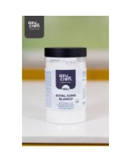 AZ00078 - ROYAL ICING  1KG