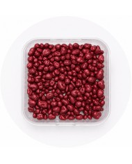 CRUNCH COBRE  (750 GR)