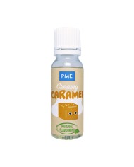 NF019 - AROMA NATURAL 25 GR CAFÉ