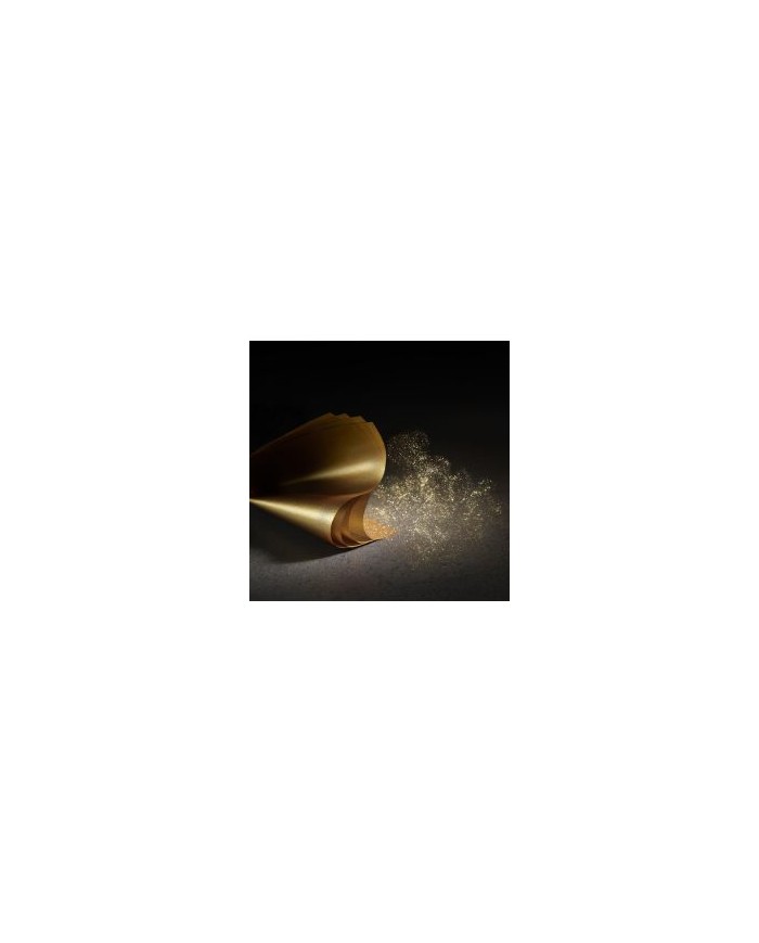 FOLHA DOURADA 8 X 8 - 31400