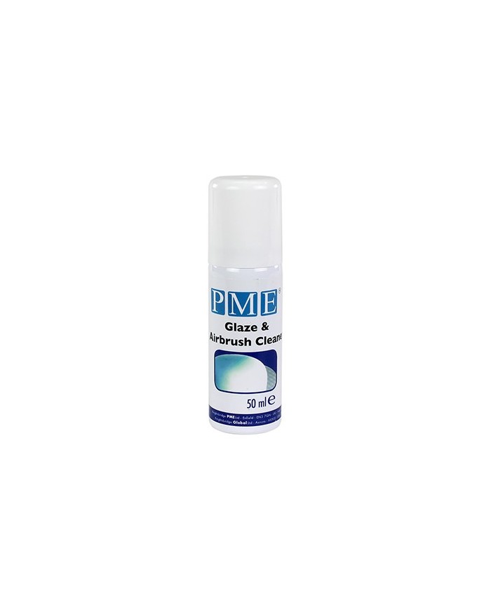 AB515 - LIMPADOR DE AEROFRAFIA E VIDROS 50 ML