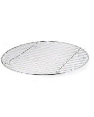 MF01754 - DOSEADOR INOX PEQ