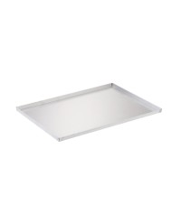 AT08 - ROLO DE ACETATO 5 MT - H20 CM