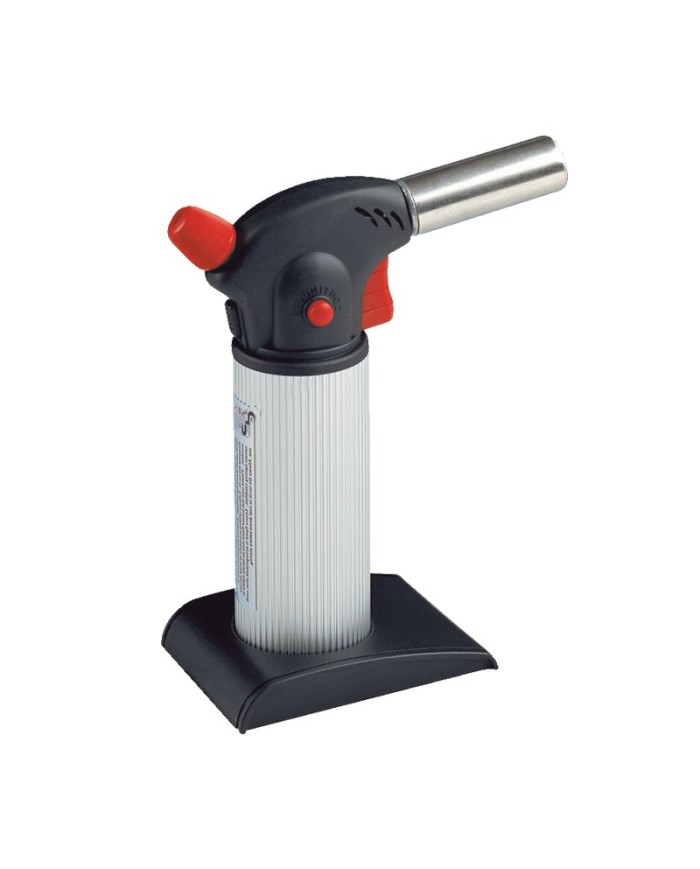 PROFESSIONAL TORCH - CANNELLO PRO