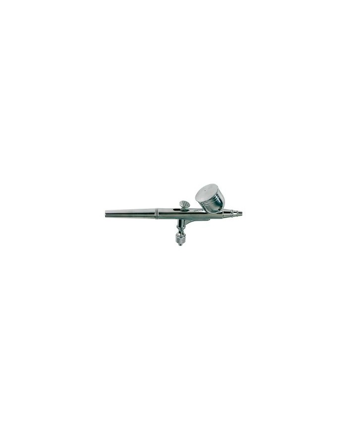 30055 - AERÓGRAFO