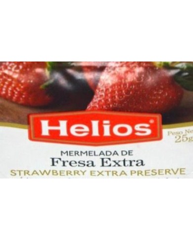 CREME MORANGO 40% - 4,5 KG
