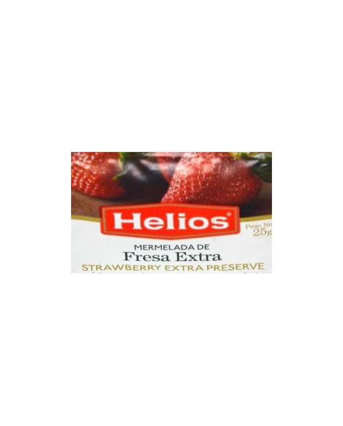 CREME MORANGO 40% - 4,5 KG