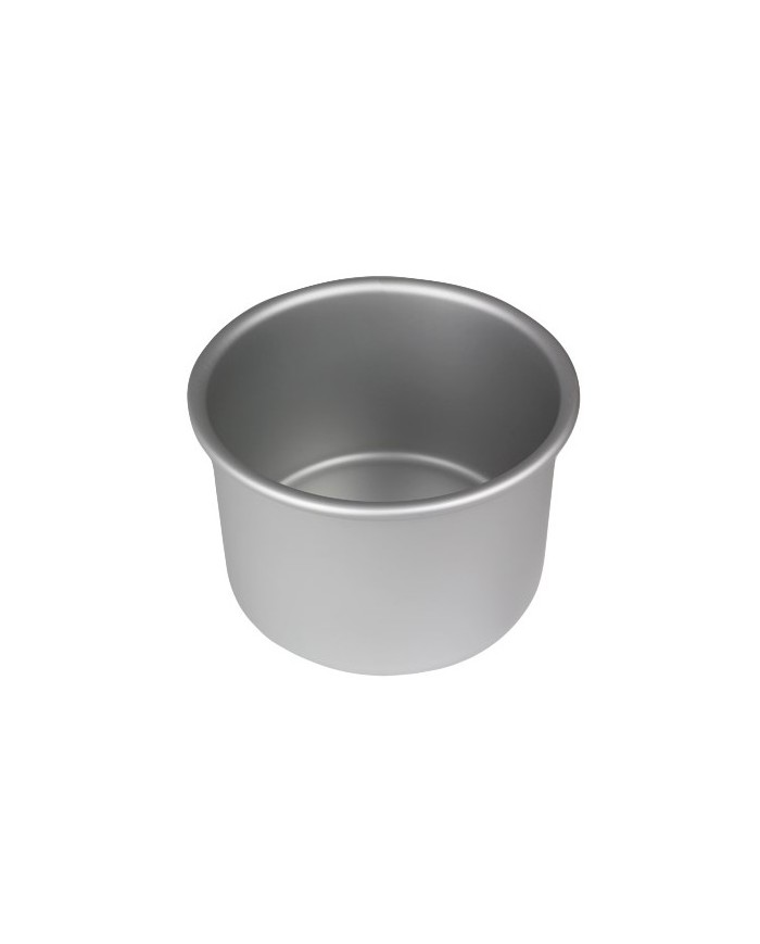 FORMA REDONDA PME 10 X 10 CM - RND044