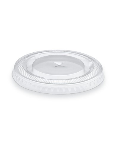 MF17282 - TAMPAS PL P/REFª 17280/17281(D7,8 H1CM) C/50