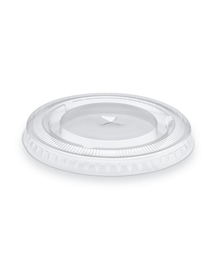 MF17282 - TAMPAS PL P/REFª 17280/17281(D7,8 H1CM) C/50