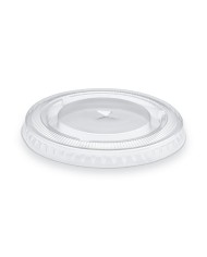 FORMA PUDIM PLAST 500 GR REFª54