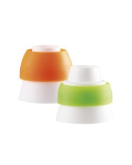 Adaptador Bi Tri & Color - 40-WA010
