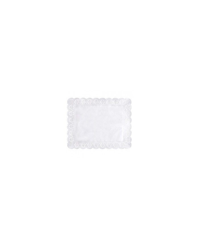 NAPERON 20x45 (100 UN)  - 20019