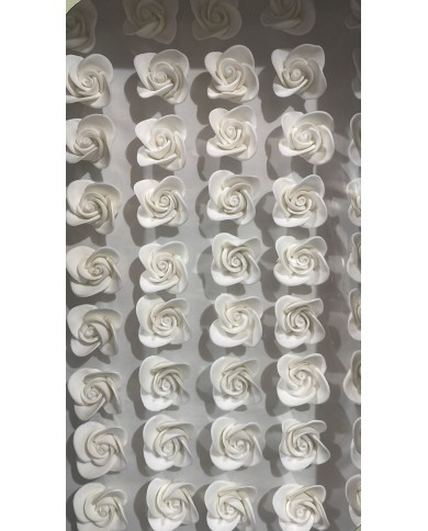 ROSA BAIXA 02 C/45 - 10400111