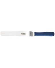 541098 - FACA SERRILHA 24CM