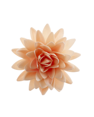 FLOR OUTONO OBREIA GIGANTE COR PASTEL -126173