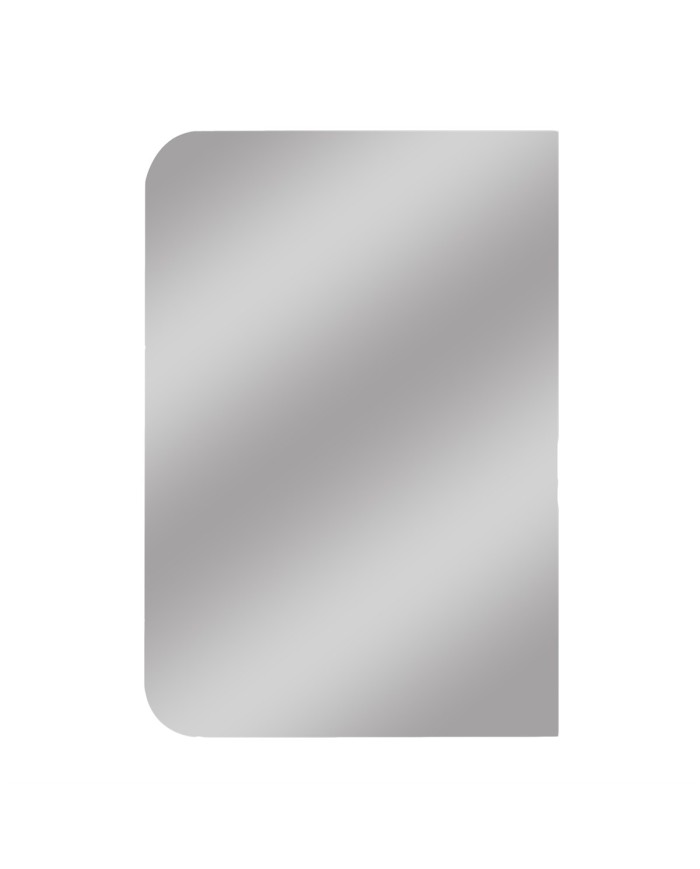 SS20 - ESPATULA DE METAL 12,6 CM