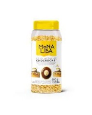 CHF-BS-22288E0-12B - TACO RIZO CARAMELO