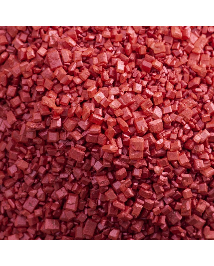 445092 - AÇÚCAR BRILHANTE RUBI 900 GR