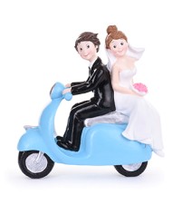 29073 - BODAS OURO