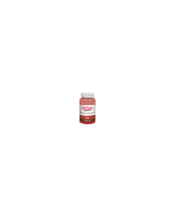 418140 - CORANTE LIPOSOLUVELPÓ EFEITO COBRE