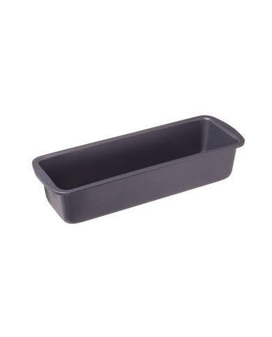 C85044 - FORMA INOX RECTAGULAR 40 X 13 CM