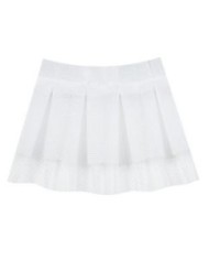 3 CINTAS STRASS 2 LINHAS - 319026