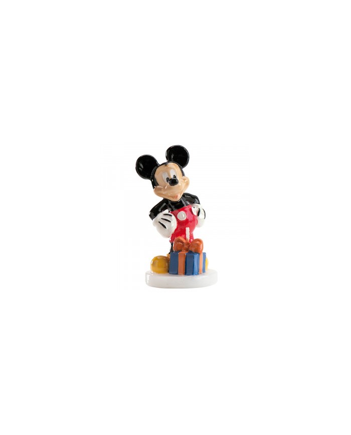 346027 - DISPLAY VELA MICKEY