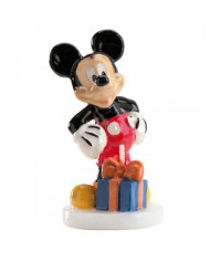 346027 - DISPLAY VELA MICKEY
