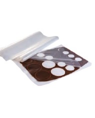 50SIR01 - RECARGA PARA SIFONE (10 PCS)
