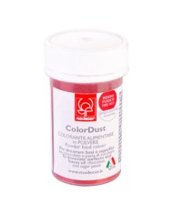 CORANTE EM PÓ VERMELHO 3 GR - REFª 23138
