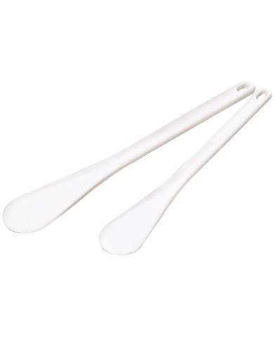 541024 - ESPATULA EXOGLAS 50 CM