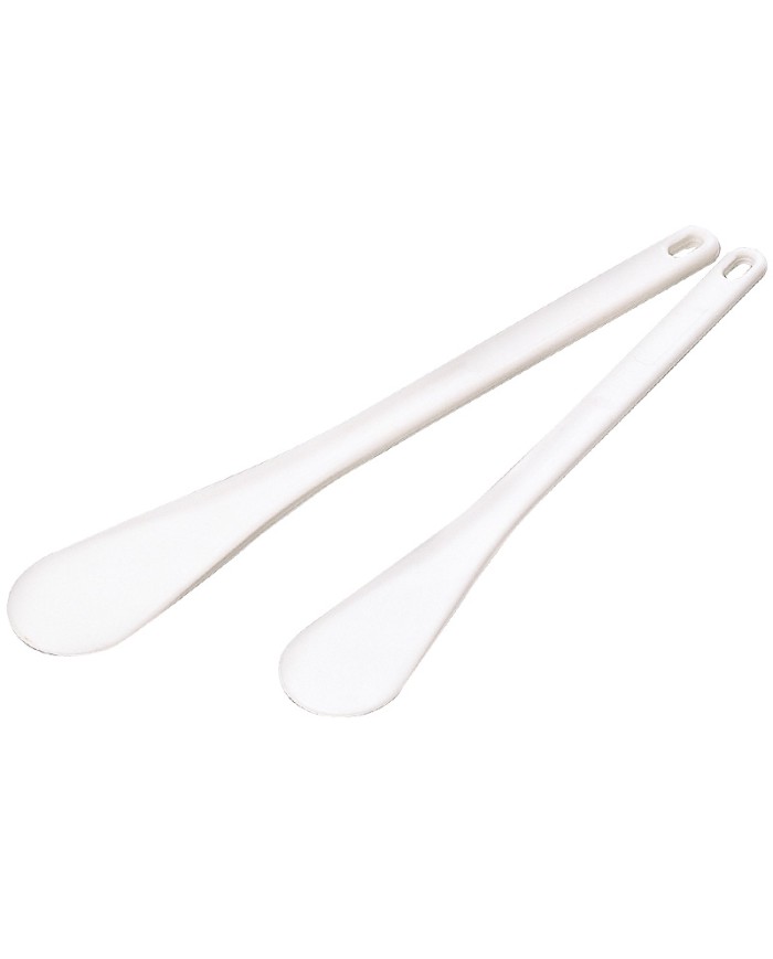 541024 - ESPATULA EXOGLAS 50 CM