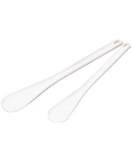 541024 - ESPATULA EXOGLAS 50 CM