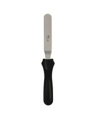 ESPATULA LISA 15,5 CM - PK1012