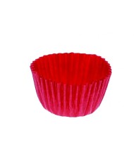 FORMAS PLISSADAS CASTANHAS Nº 3