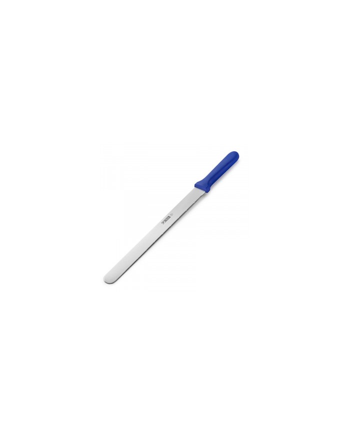 FACA SERRA 36CM - 541085