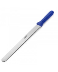 AO0108 - ESPÁTULA INOX 31CM